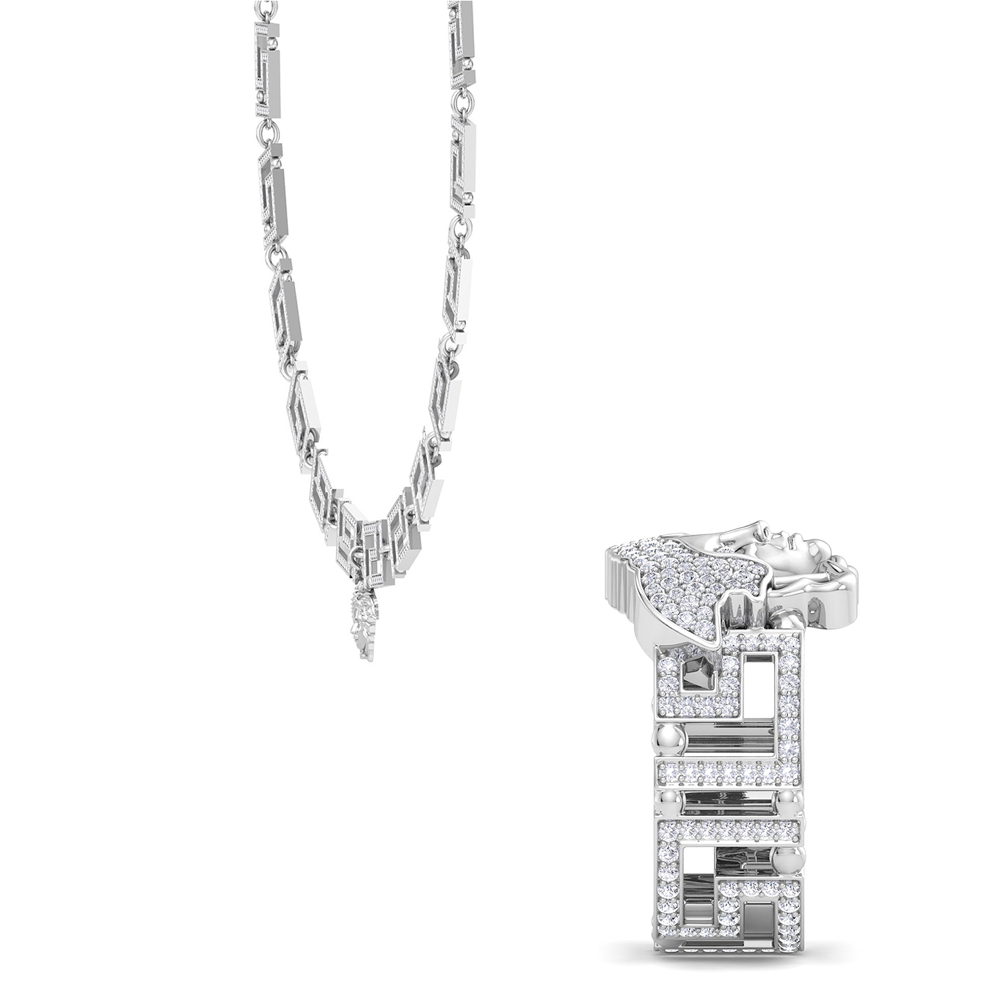 https://www.goldiam.co.il/sites/default/files/T11128-T9457-White%20%284%29.jpg